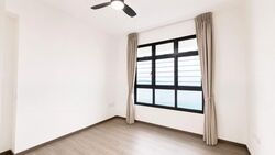 Blk 420A Waterfront II @ Northshore (Punggol), HDB 5 Rooms #588583601